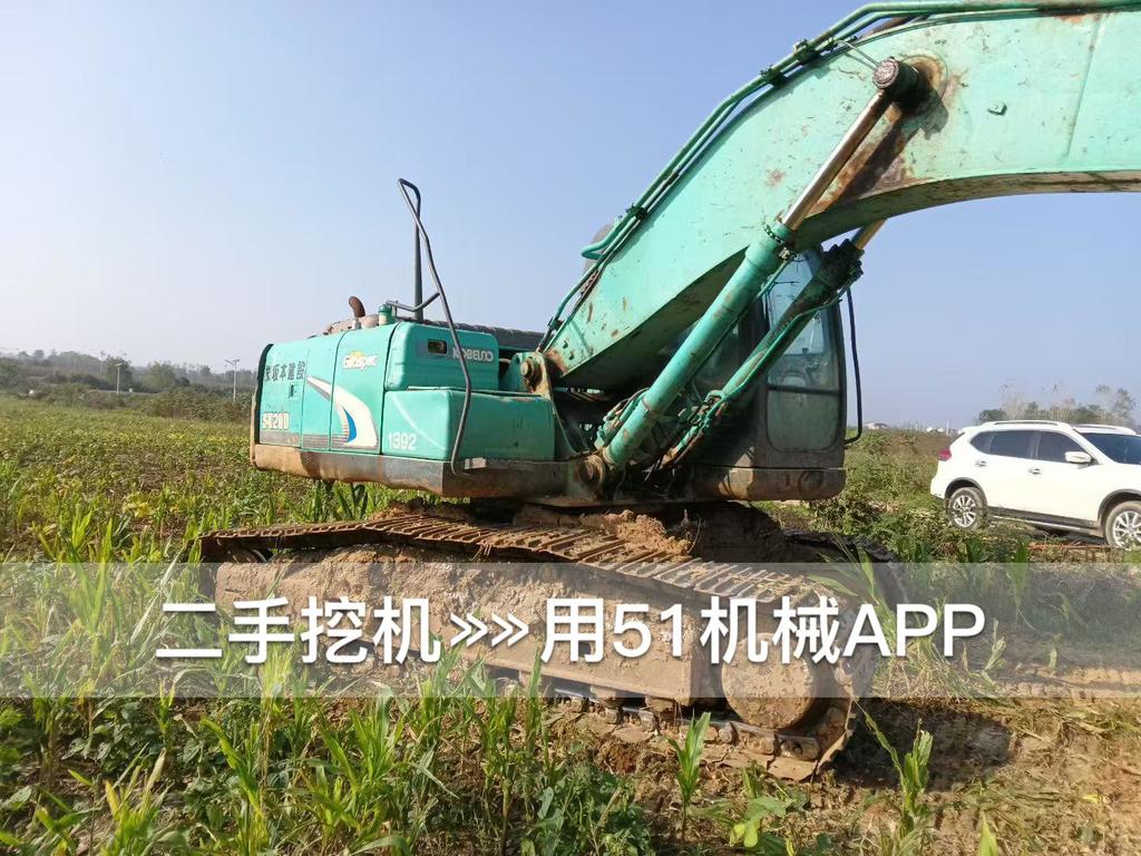 https://assets.gongji58.com/circle/2026-10-30/z5sssli0on1793361268.png?watermark/1/image/a29kbzovL2dqZ2ovd2F0ZXJtYXJrL3dqLnBuZw/gravity/South/dx/0/dy/200/wst/2/ws/1|imageView2/0/w/1024/interlace/1